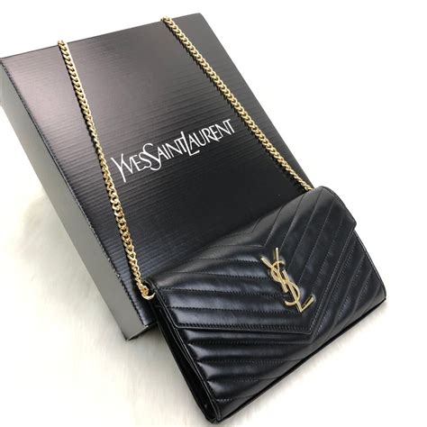 ysl çanta çakma